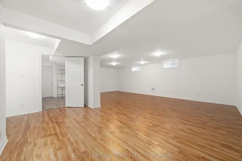 27 Cortland Crescent, Cramahe, ON K0K 1S0