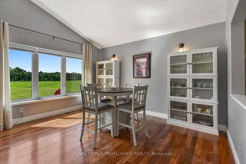 1367 HALLECKS Road, Elizabethtown-Kitley, ON K6V 5T3