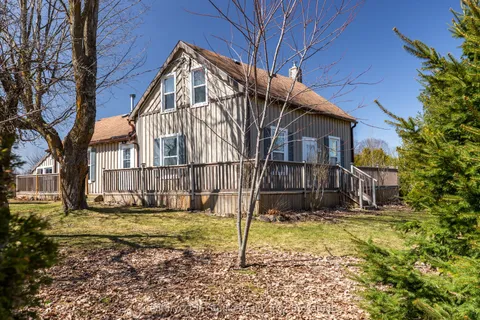 315860 Highway 6 Highway, ON N0H 2V0