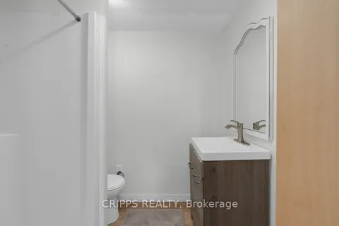 313 Syples Street, Burk's Falls, ON P0A 1C0
