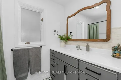 313 Syples Street, Burk's Falls, ON P0A 1C0
