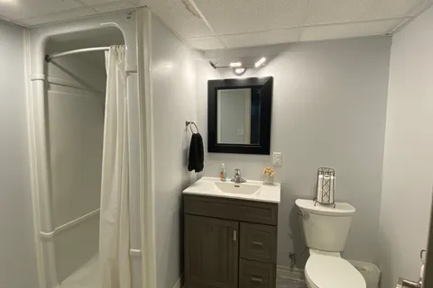 510 Montrose Road, ON K8R 1B3