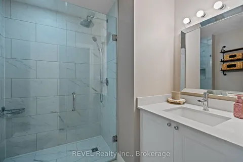 38 Udell Way, Grimsby, ON L3M 5L3