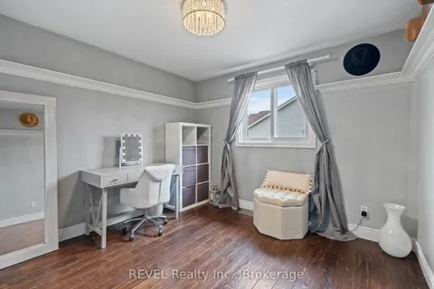 38 Udell Way, Grimsby, ON L3M 5L3
