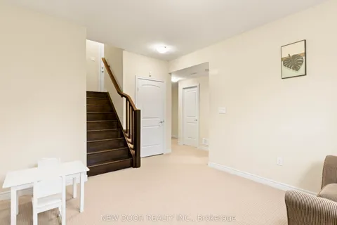 126 Delphi Lane, Blue Mountains, ON N0H 1J0