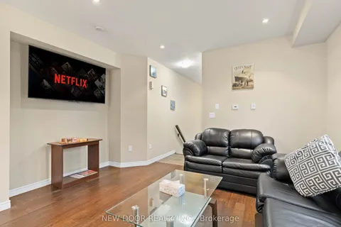 126 Delphi Lane, Blue Mountains, ON N0H 1J0