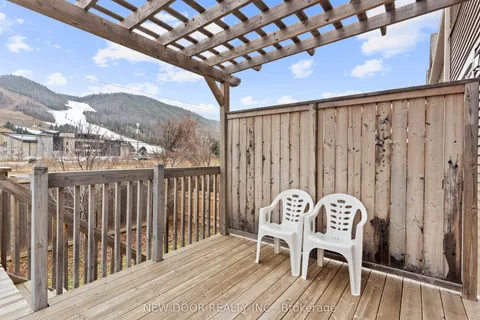 126 Delphi Lane, Blue Mountains, ON N0H 1J0
