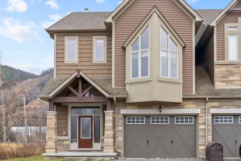 126 Delphi Lane, Blue Mountains, ON N0H 1J0