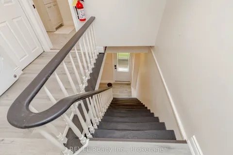 293 FOUR MILE CREEK Road, Niagara-on-the-Lake, ON L0S 1P0
