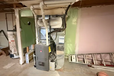 109 B Victoria Street, Southwest Middlesex, ON N0L 1M0