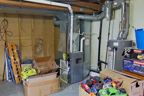 109 A Victoria Street, Southwest Middlesex, ON N0L 1M0