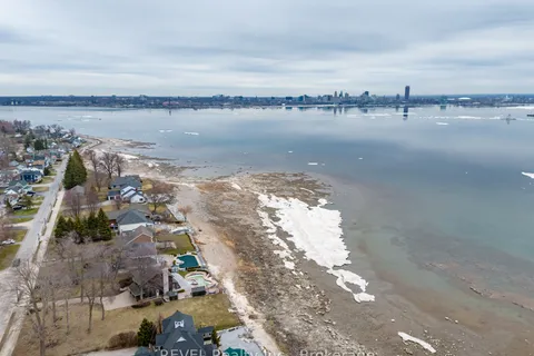 66 Lillian Place, Fort Erie, ON L2A 5M2