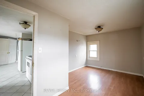 66 Lillian Place, Fort Erie, ON L2A 5M2