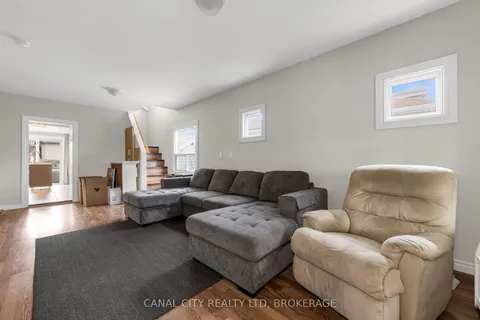 51 Pine Street, Thorold, ON L2V 3L5