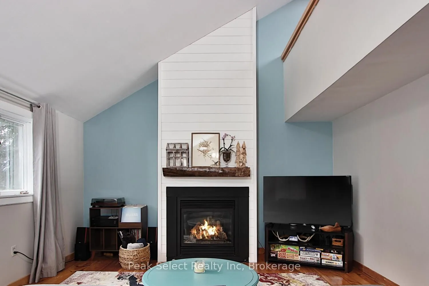 4903 Whalen Line, Lucan Biddulph, ON N0M 1V0