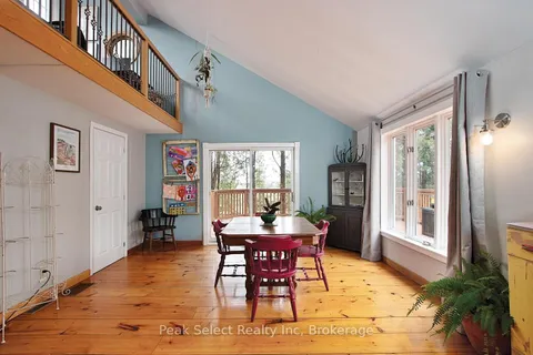 4903 Whalen Line, Lucan Biddulph, ON N0M 1V0