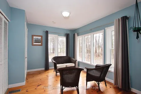 4903 Whalen Line, Lucan Biddulph, ON N0M 1V0