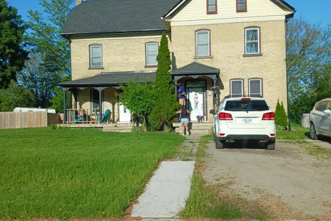 55 MAIN Street, Lambton Shores, ON N0N 1J0