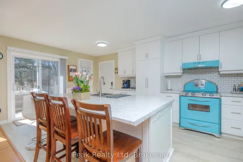 205 Birch Crescent, Huron-Kinloss, ON N0G 2R0