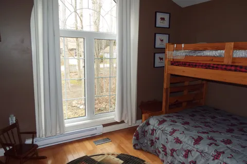 205 Birch Crescent, Huron-Kinloss, ON N0G 2R0
