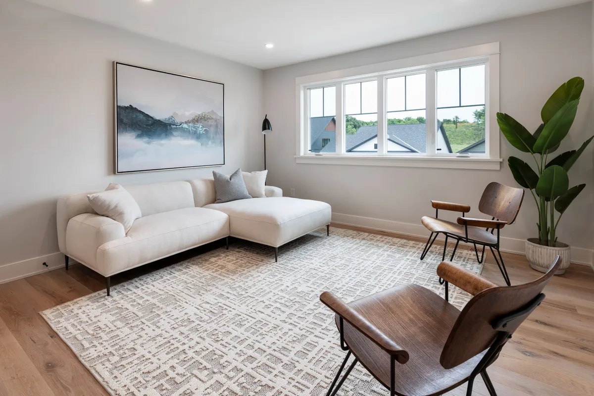 137 Hearthside Drive, Westport, ON K0G 1X0