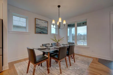 137 Hearthside Drive, Westport, ON K0G 1X0