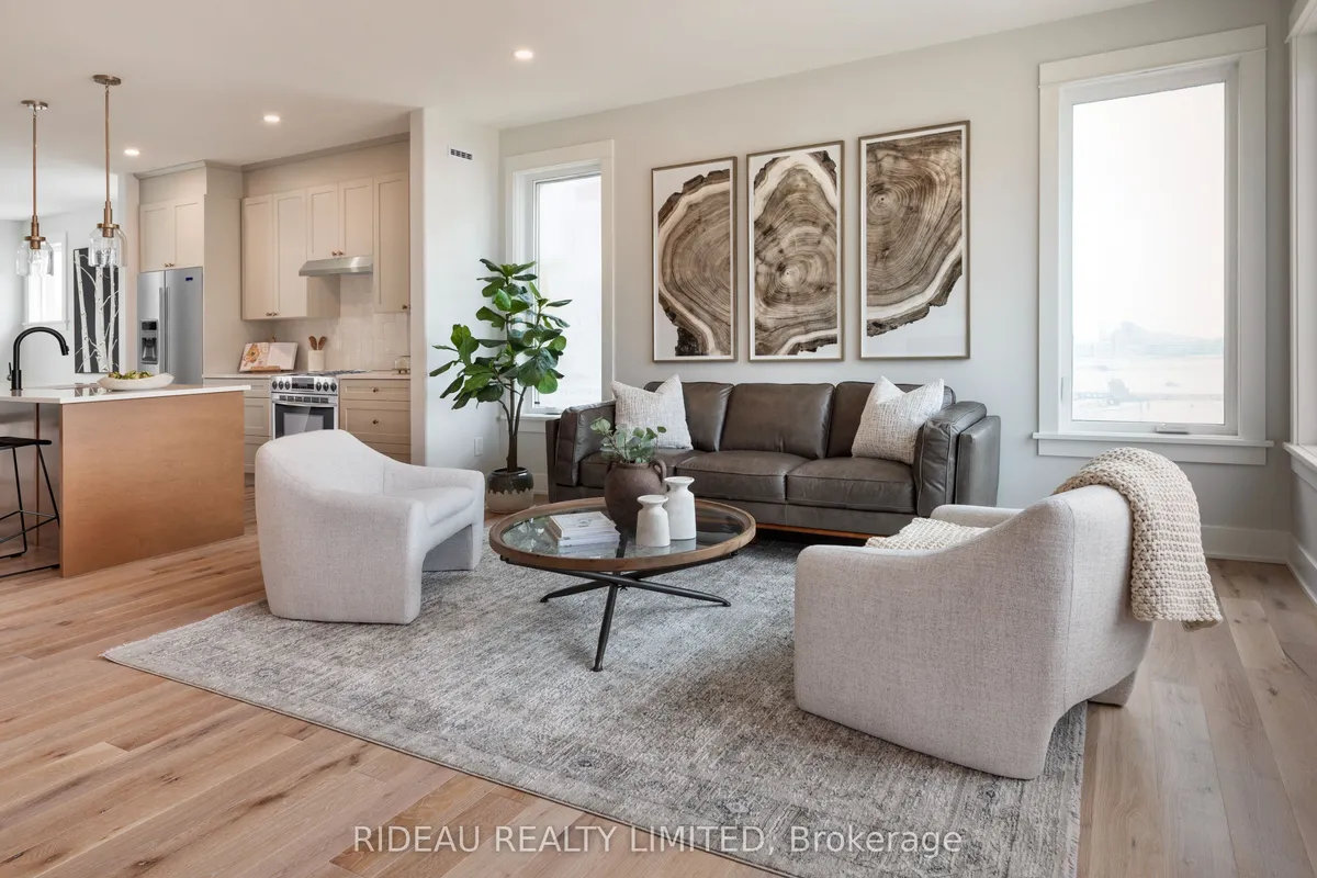 137 Hearthside Drive, Westport, ON K0G 1X0