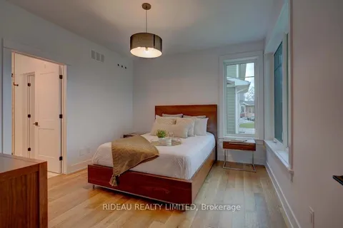 137 Hearthside Drive, Westport, ON K0G 1X0