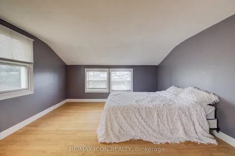 288 Winona Road, Hamilton, ON L8E 5L3