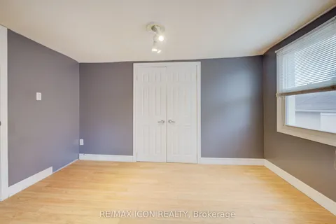 288 Winona Road, Hamilton, ON L8E 5L3