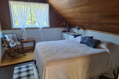 135 Huron Road, Huron-Kinloss, ON N2Z 2X3