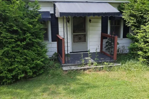 663 County Rd 15 N/A, Prince Edward County, ON K0K 2T0