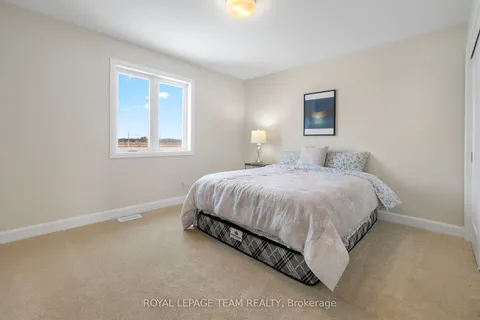 757 Gamble Drive, Russell, ON K4R 0G5
