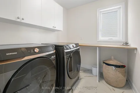 757 Gamble Drive, Russell, ON K4R 0G5