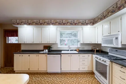 258 Trueman Street, Central Huron, ON N0M 2H0
