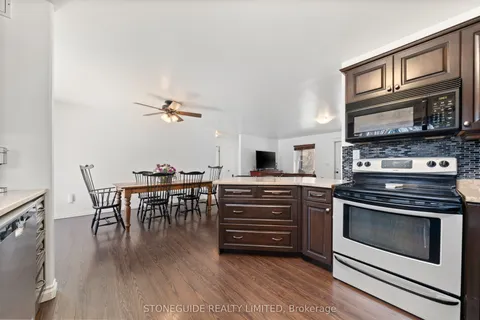 258 Robinson Road, Tweed, ON K0K 3H0