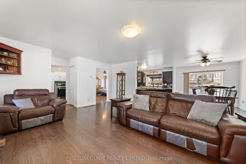 258 Robinson Road, Tweed, ON K0K 3H0