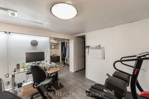 4 Homewood Avenue, St. Catharines, ON L2M 5L3