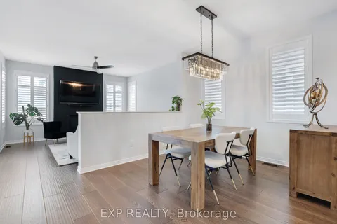 188 Balikun Heights, Kanata, ON K2V 0B6