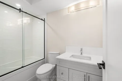 279 Enclave Walk, Orleans - Convent Glen and Area, ON K1W 0J5