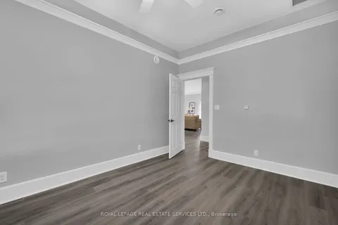 199 Niagara Street, Niagara-on-the-Lake, ON L0S 1J0