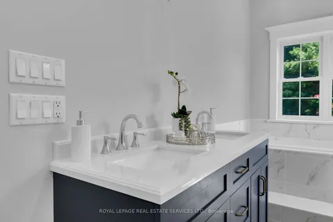 199 Niagara Street, Niagara-on-the-Lake, ON L0S 1J0