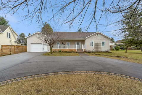 199 Niagara Street, Niagara-on-the-Lake, ON L0S 1J0
