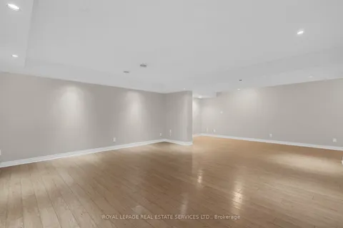 199 Niagara Street, Niagara-on-the-Lake, ON L0S 1J0