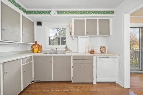 769 Chesterfield Avenue, ON K9H 4Y1
