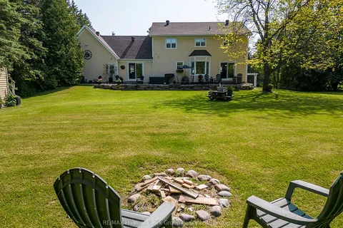 788267 Grey 13 Road, Blue Mountains, ON N0H 1J0