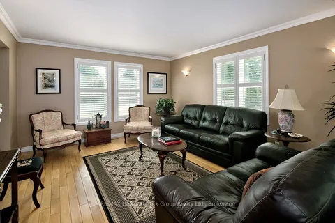 788267 Grey 13 Road, Blue Mountains, ON N0H 1J0