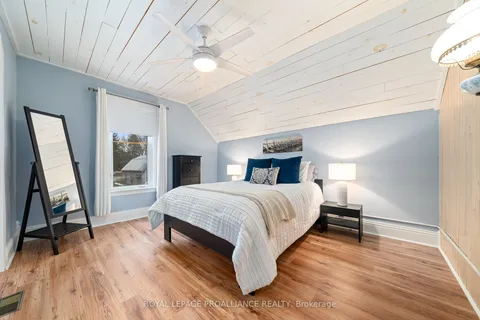 8 McGill Street, Marmora and Lake, ON K0K 2M0