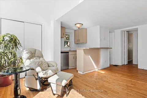 15 Paul Street, Prince Edward County, ON K0K 2T0