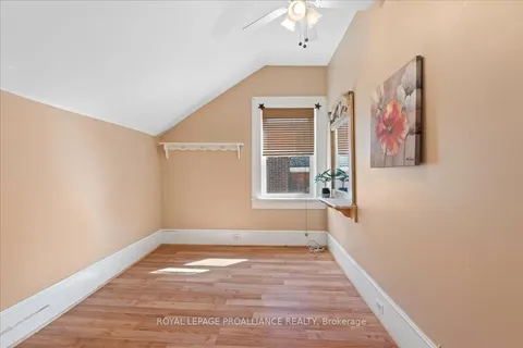 15 Paul Street, Prince Edward County, ON K0K 2T0